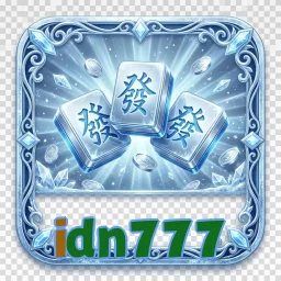 idn777