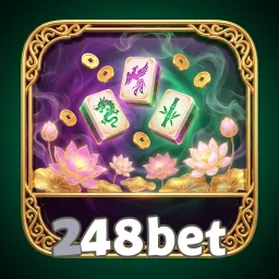 248bet