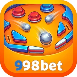 998bet