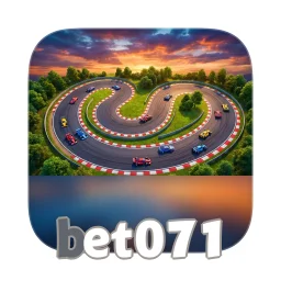 BET071 — ikon APK