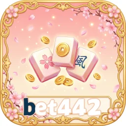 BET442 — ikon APK