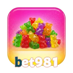 BET981 — ikon APK