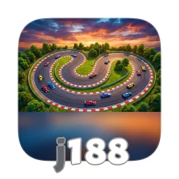 j188